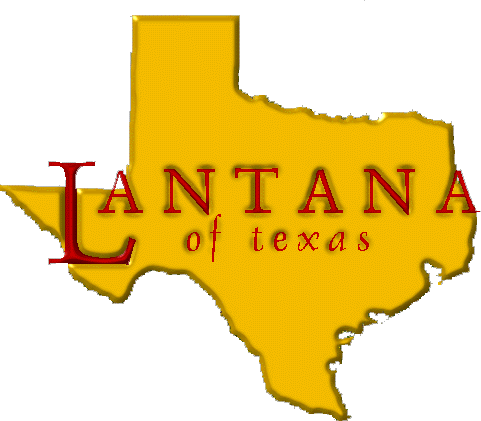 Welcome To Lantana Of Texas. Your Spice Headquarters Click Here To Continue On